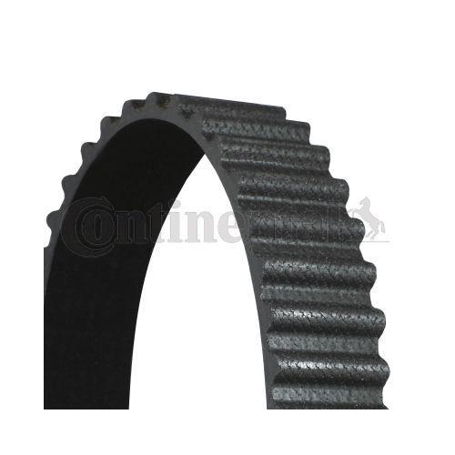 Zahnriemen Continental Ctam CT1081 f&uuml;r Honda