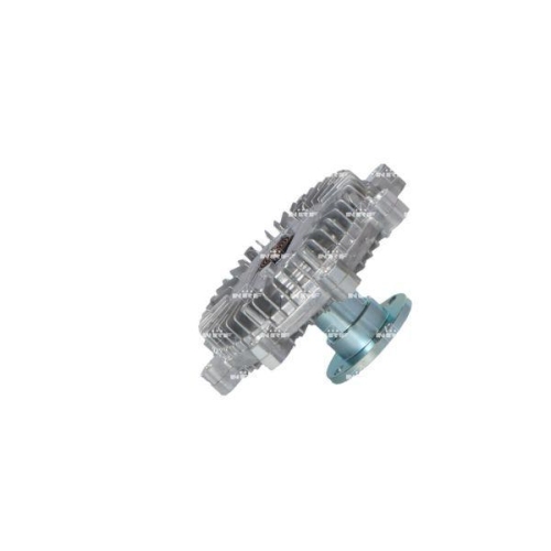 Kupplung K&uuml;hlerl&uuml;fter Nrf 49547 f&uuml;r Mitsubishi