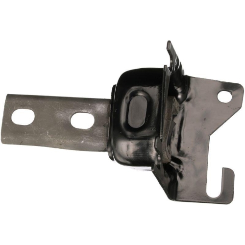 Lagerung Motor Gates ETM1201 f&uuml;r Lada Renault Dacia Links