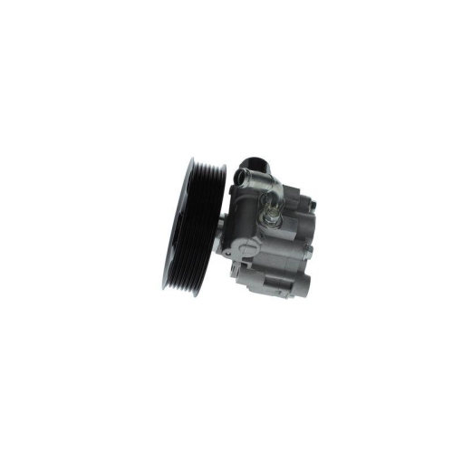 Hydraulikpumpe Lenkung Bosch KS02000047 f&uuml;r Toyota