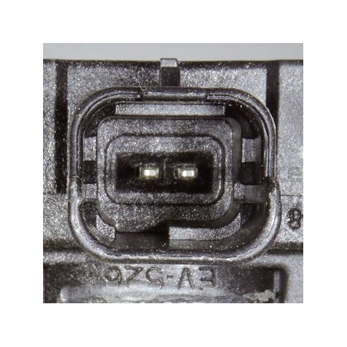 Druckwandler Turbolader Pierburg 7.02256.56.0 für Toyota Vauxhall Citroën Fiat