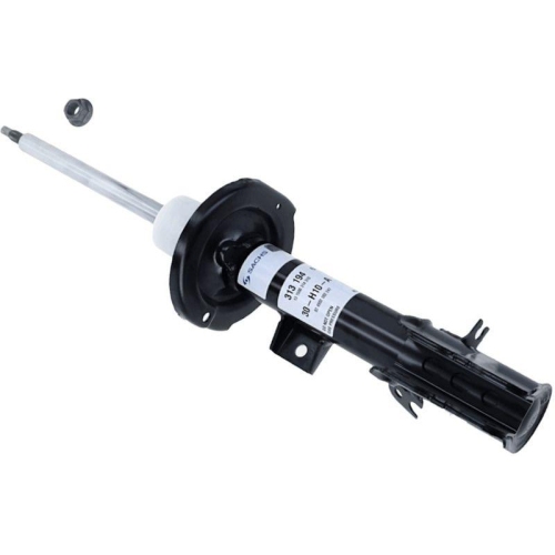 Sto&szlig;d&auml;mpfer Sachs 313194 f&uuml;r Smart Vorderachse Links