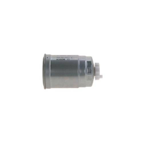 Kraftstofffilter Bosch F026402848 f&uuml;r Chrysler Dodge Fiat Jeep