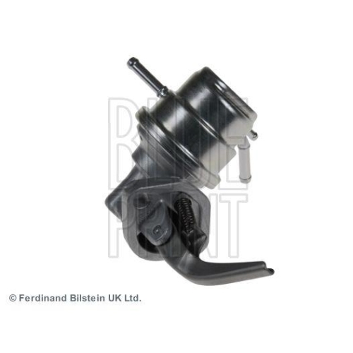Kraftstoffpumpe Blue Print ADT36834 für Toyota