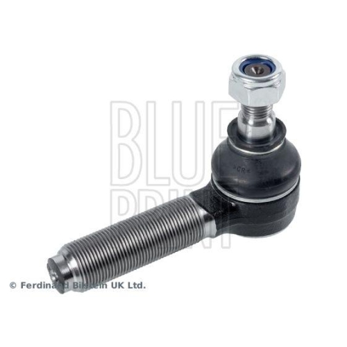 Spurstangenkopf Blue Print ADN187228 f&uuml;r Nissan Vorderachse Links