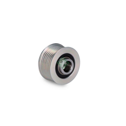 Generatorfreilauf Schaeffler Ina 535 0142 10 f&uuml;r Hyundai Kia