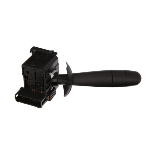 Lenkstockschalter Valeo 251614 für Nissan Renault