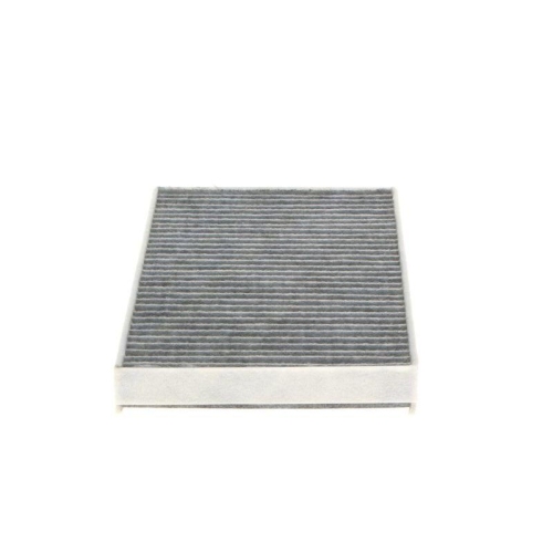 Filter Innenraumluft Bosch 1987435573 f&uuml;r Seat Skoda VW