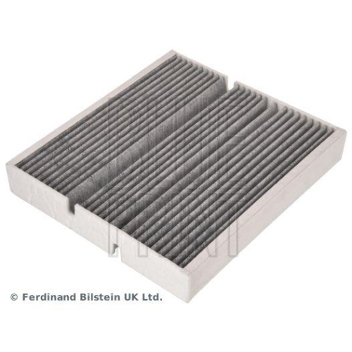 Filter Innenraumluft Blue Print ADU172533 f&uuml;r Mercedes Benz Mercedes Benz