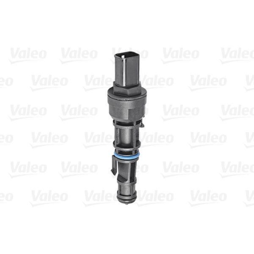 Sensor Geschwindigkeit Valeo 255301 für Renault