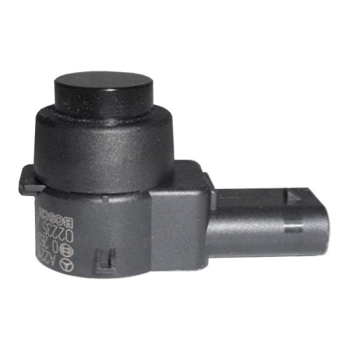 Sensor Einparkhilfe Bosch 0263009637 für Mercedes Benz Mercedes Benz Hinten