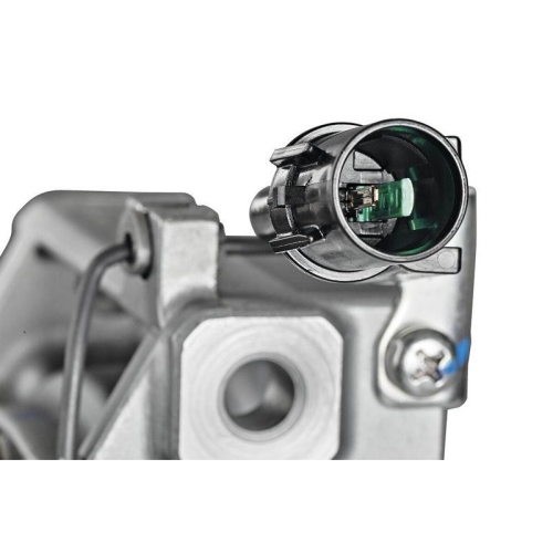 Kompressor Klimaanlage Valeo 815023 Valeo Origins New Oe Technologie für