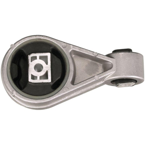 Lagerung Motor Gates ETM1205 f&uuml;r Ford Hinten Links