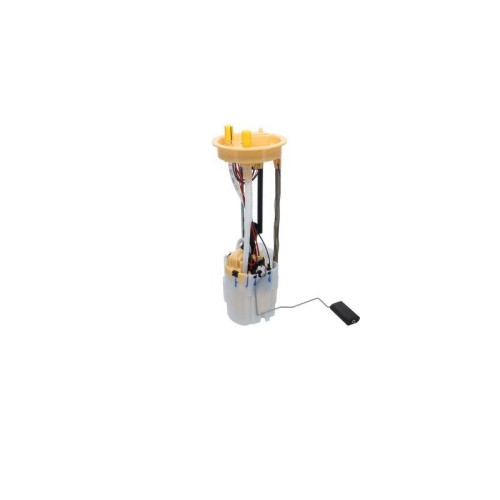 Kraftstoff F&ouml;rdereinheit Bosch 058020300S f&uuml;r VW Im Kraftstofftank
