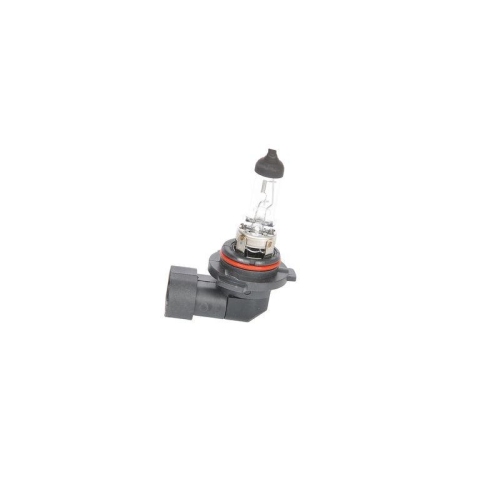 Gl&uuml;hlampe Fernscheinwerfer Bosch 1987302153 Pure Light Ws f&uuml;r Audi Bmw Seat VW