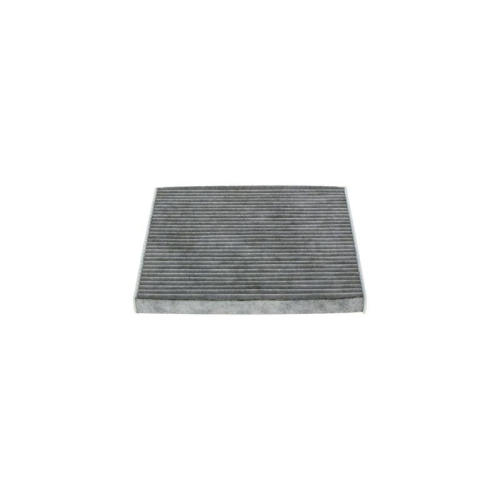 Filter Innenraumluft Bosch 1987435551 für Citroën Fiat Peugeot