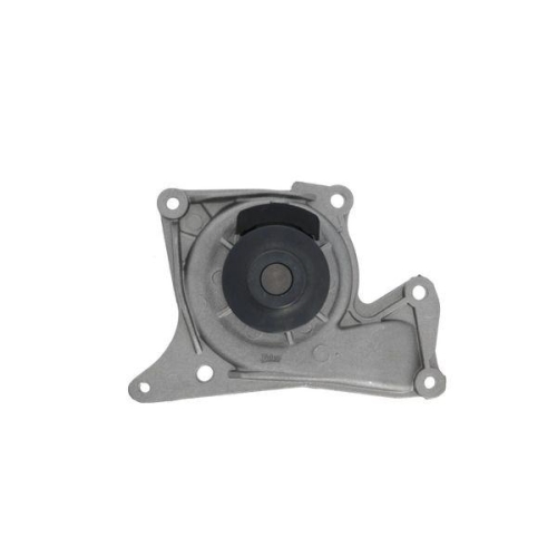 Wasserpumpe Motork&uuml;hlung Valeo 506993 f&uuml;r Mercedes Benz Mercedes Benz Nissan