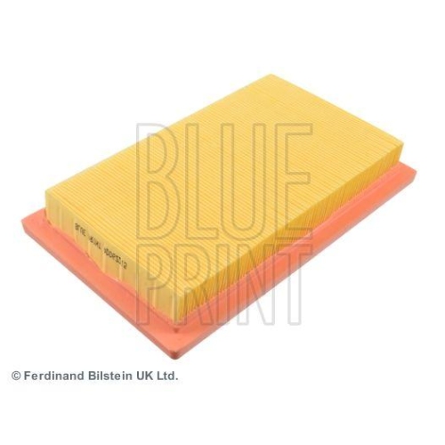 Luftfilter Blue Print ADD62215 f&uuml;r Daihatsu Piaggio