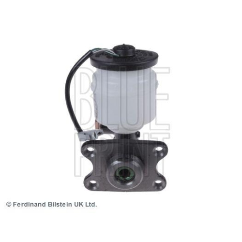 Hauptbremszylinder Blue Print ADT35104 f&uuml;r Toyota