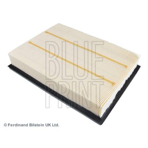 Luftfilter Blue Print ADT322130 für Toyota