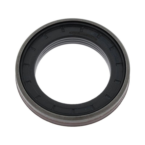 Wellendichtring Differential Corteco 12015791B f&uuml;r Iveco Hinterachse