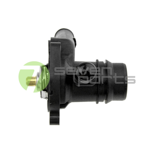 Thermostat K&uuml;hlmittel 7 Seven Parts SV2382494 f&uuml;r Opel