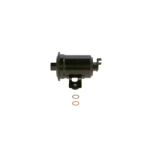 Kraftstofffilter Bosch 0986450115 f&uuml;r Gmc Toyota Geo