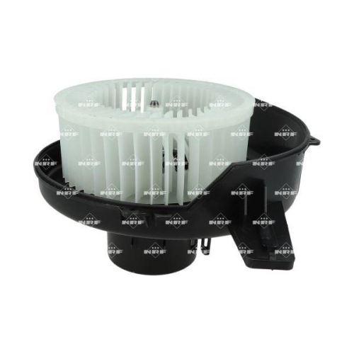 Innenraumgebl&auml;se Nrf 34005 Easy Fit f&uuml;r Audi Seat Skoda VW