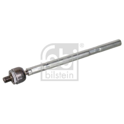 Axialgelenk Spurstange Febi Bilstein 17768 f&uuml;r Peugeot Vorderachse Links