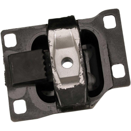 Lagerung Motor Gates ETM1206 f&uuml;r Ford Links