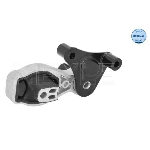 Lagerung Motor Meyle 7141300018 Meyle-original: True To Oe. f&uuml;r Ford