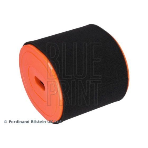 Luftfilter Blue Print ADBP220130 f&uuml;r Fiat