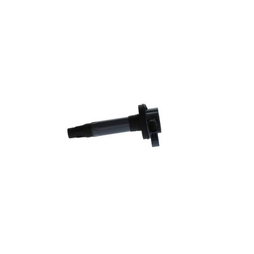 Z&uuml;ndspule Bosch 098622A217 f&uuml;r Mazda