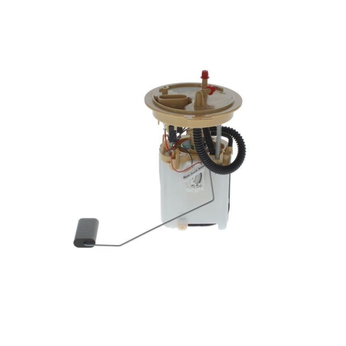 Kraftstoff Fördereinheit Bosch 0986580194 für VW Im Kraftstofftank