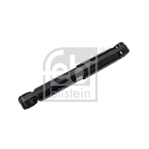 Sto&szlig;d&auml;mpfer Febi Bilstein 194150 f&uuml;r Mercedes Benz Mercedes Benz Mercedes Benz