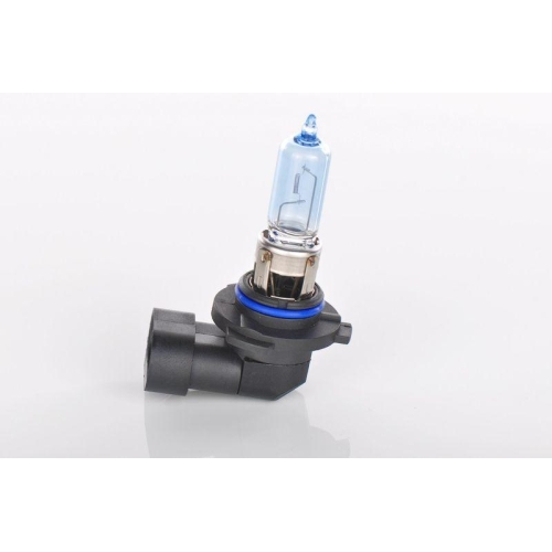 Bulb Bosch 1987302154 Xenon Blue for
