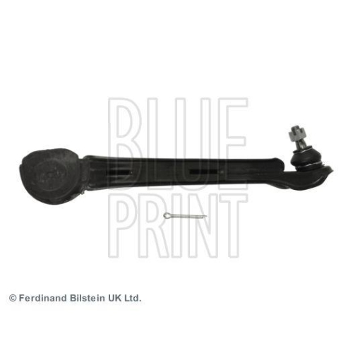 Lenker Radaufhängung Blue Print ADN18664 für Nissan Vorderachse Rechts Unten
