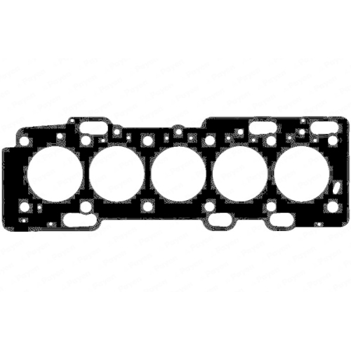 Dichtung Zylinderkopf Payen AE5290 f&uuml;r Volvo