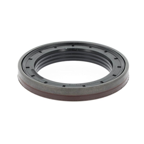 Wellendichtring Differential Corteco 12015792B für Iveco Same Lamborghini