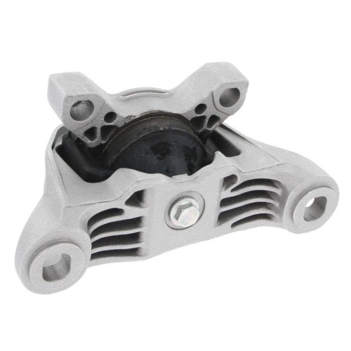 Lagerung Motor Corteco 80001370 f&uuml;r Ford Vorne