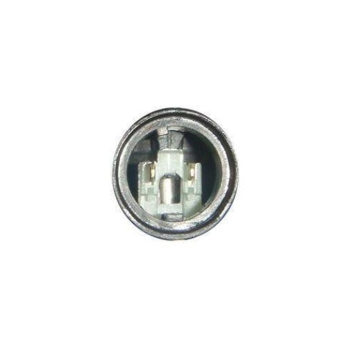 Fensterheber Electric Life ZR KA17 R f&uuml;r Kia Hinten Rechts