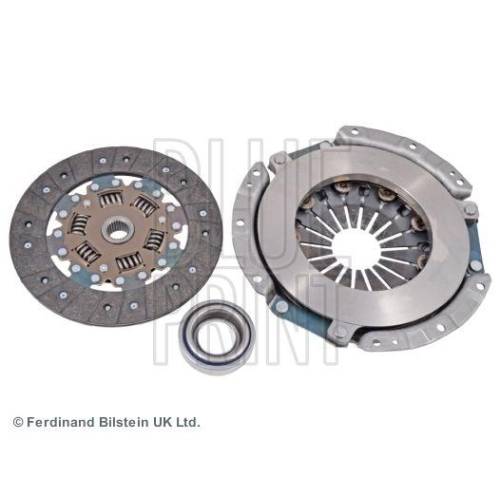 Kupplungssatz Blue Print ADN130164 für Nissan