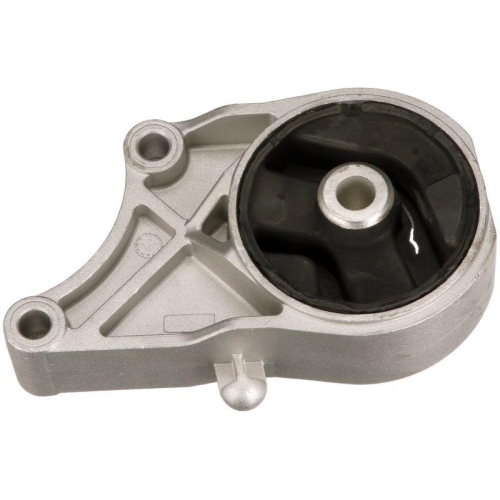 Lagerung Motor Gates ETM1182 f&uuml;r Fiat Opel Saab Vauxhall Vorne