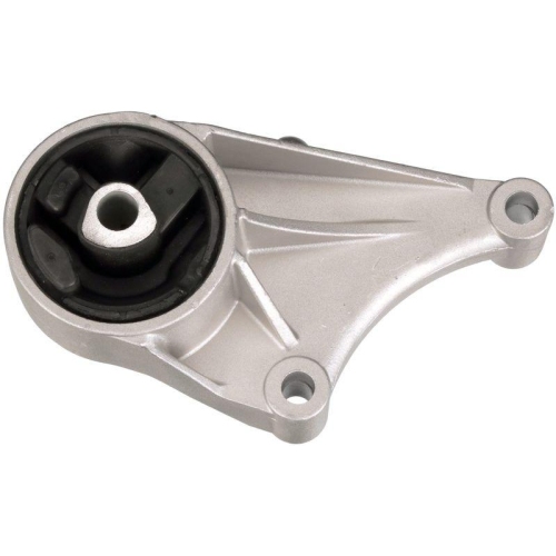 Lagerung Motor Gates ETM1207 f&uuml;r Opel Vauxhall Vorne