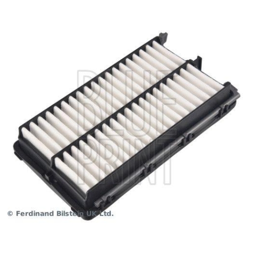 Luftfilter Blue Print ADBP220102 f&uuml;r Hyundai Kia