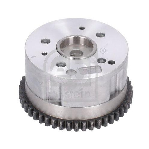Nockenwellenversteller Febi Bilstein 175345 Febi Plus f&uuml;r Dodge Hyundai Kia