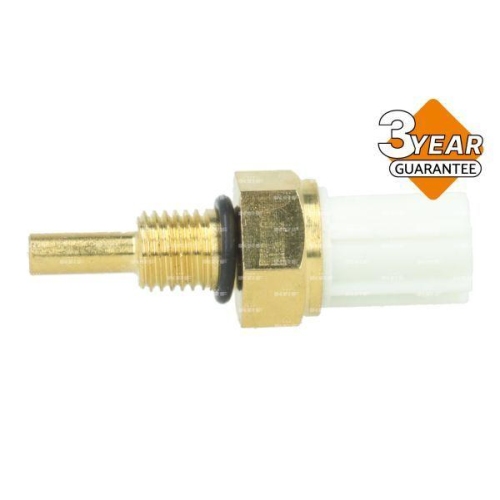 Sensor K&uuml;hlmitteltemperatur Nrf 727050 Easy Fit f&uuml;r Honda