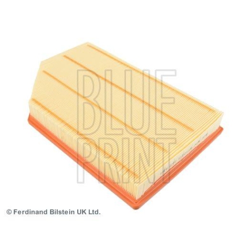 Luftfilter Blue Print ADF122231 für Volvo Für Fahrzeuge Mit Performance Paket