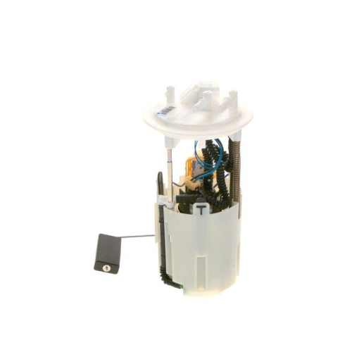 Kraftstoff F&ouml;rdereinheit Bosch 0580203002 f&uuml;r Mercedes Benz Mercedes Benz