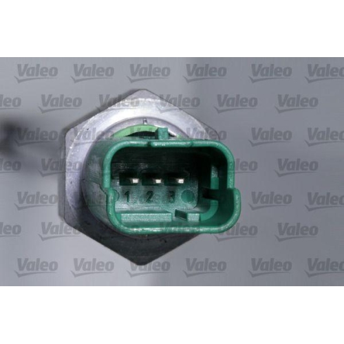 Sensor Motorölstand Valeo 366216 für Citroën Peugeot